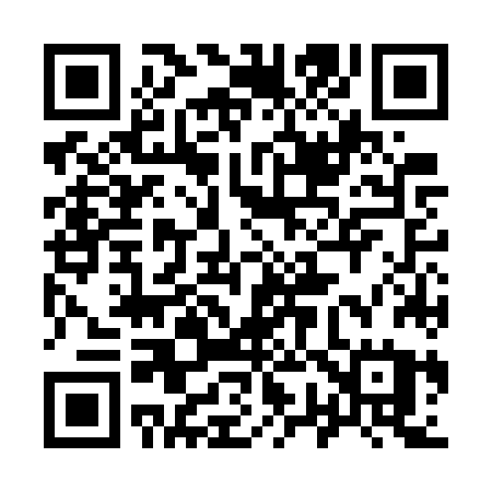 QR code for 976GZU