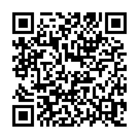 QR code for 976HHF