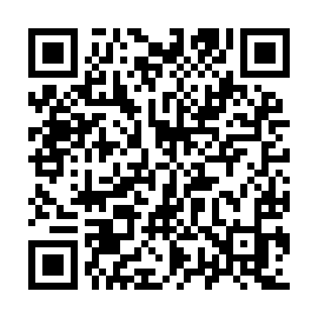 QR code for 976IIK