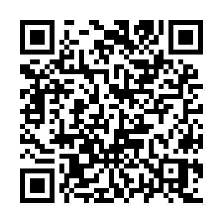 QR code for 976IOP