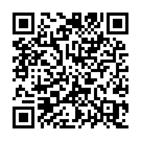 QR code for 976ITA