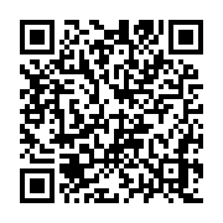 QR code for 976IWZ