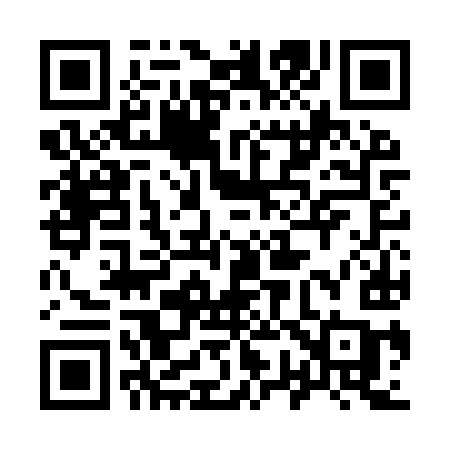 QR code for 976IYC