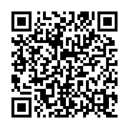 QR code for 976JSM