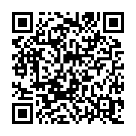 QR code for 976JXG