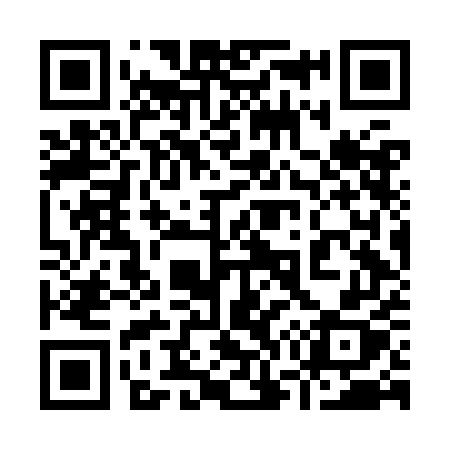 QR code for 976KEX