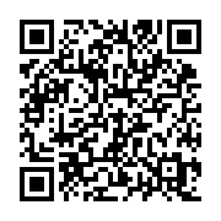 QR code for 976KJM