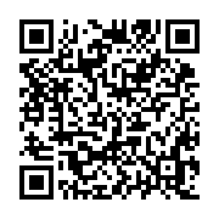 QR code for 976KLN