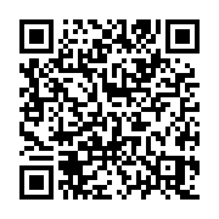 QR code for 976LGQ