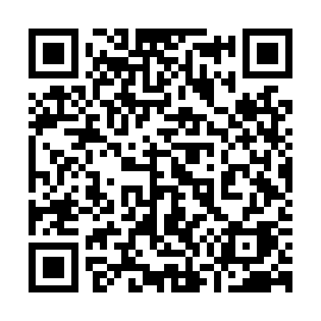 QR code for 976LSA