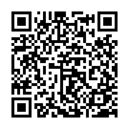 QR code for 976LTU