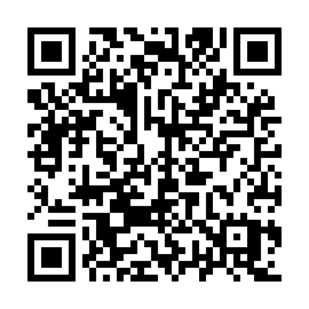 QR code for 976MCU