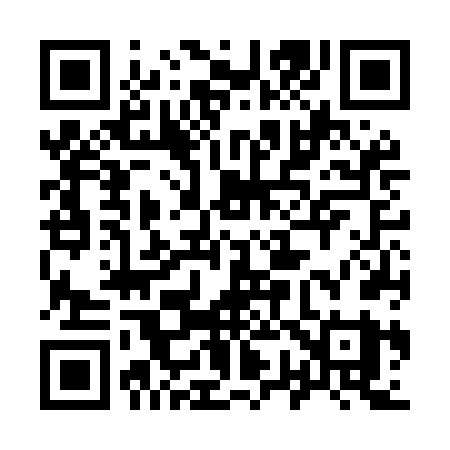 QR code for 976MFY