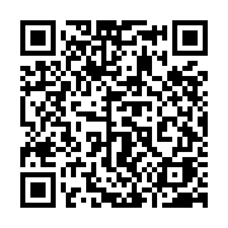 QR code for 976MGA