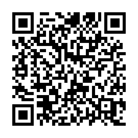 QR code for 976MKB