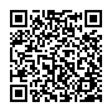 QR code for 976MOB