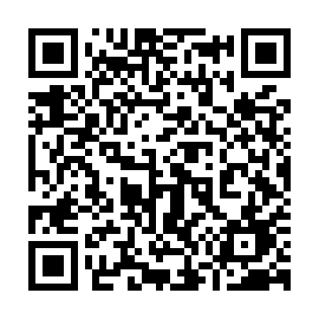 QR code for 976MQD