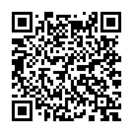 QR code for 976MSA