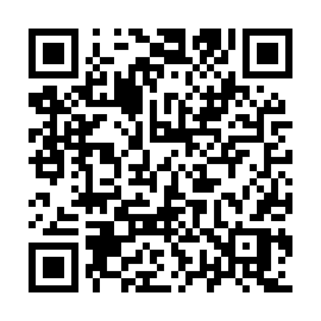 QR code for 976MTR