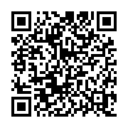 QR code for 976NGH