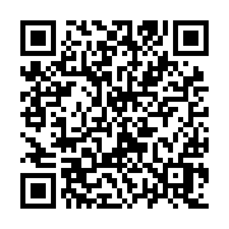 QR code for 976NIV
