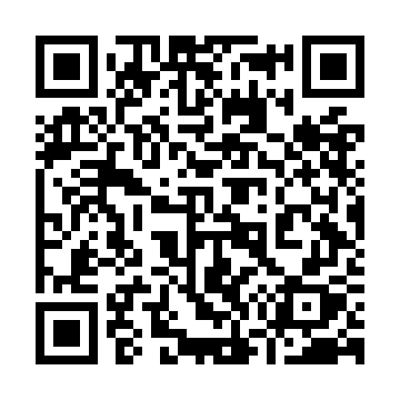 QR code for 976OGX