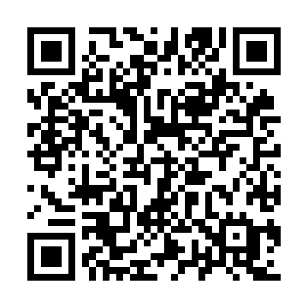 QR code for 976OHE