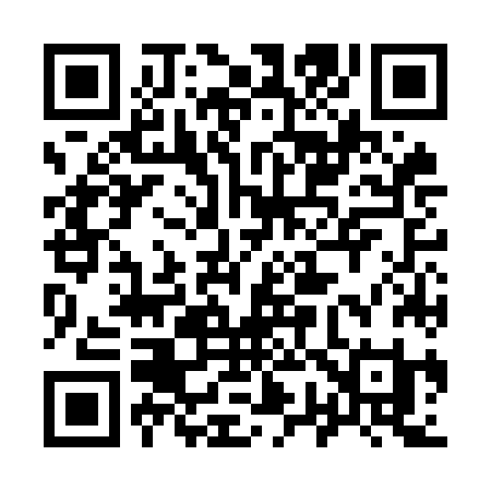 QR code for 976OJI