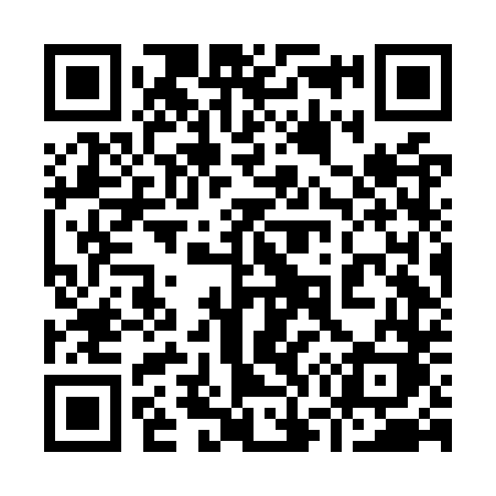 QR code for 976OTK