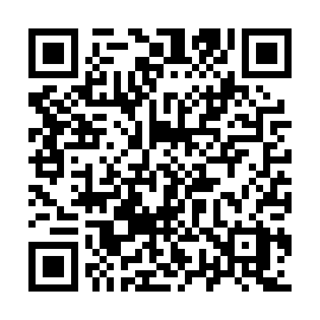 QR code for 976PPX