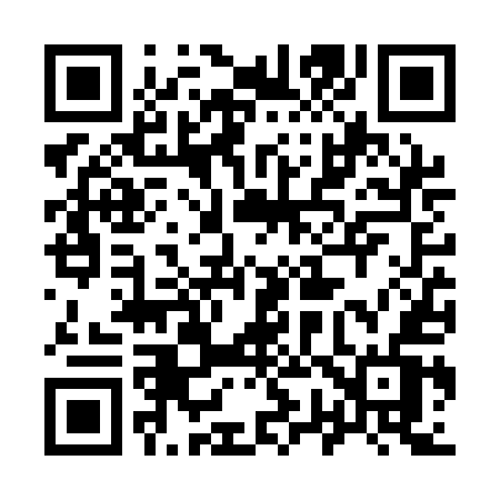 QR code for 976QEV