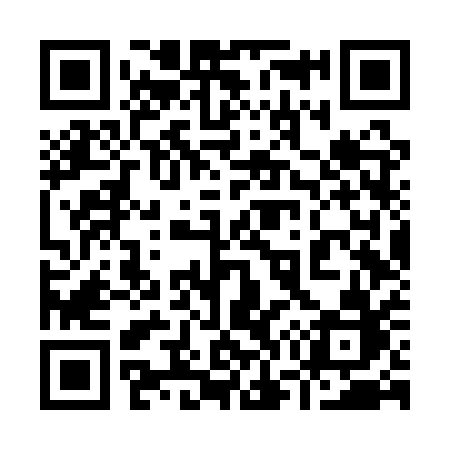 QR code for 976QQB