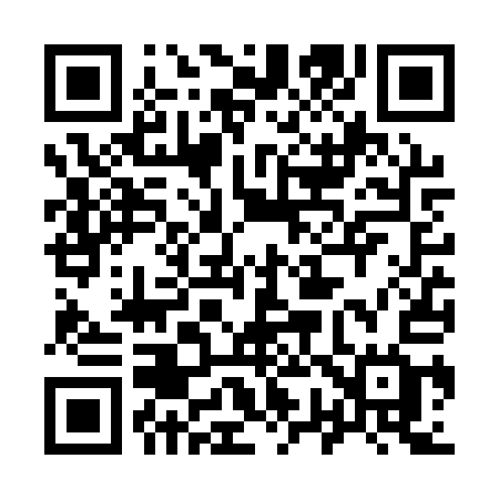 QR code for 976QQG