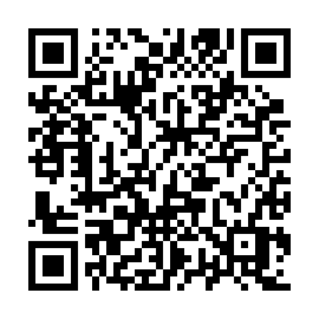 QR code for 976RHV