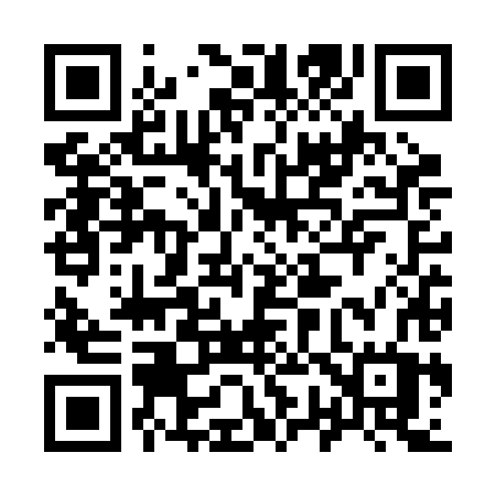 QR code for 976RHW