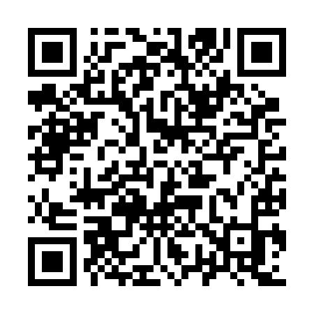 QR code for 976RIK