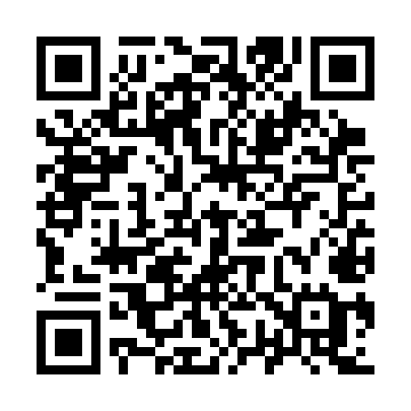 QR code for 976SME
