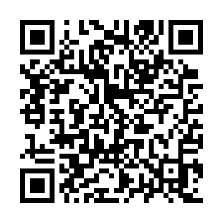 QR code for 976SQK