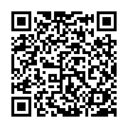 QR code for 976SSM
