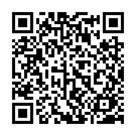 QR code for 976SWO