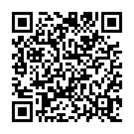 QR code for 976TDF