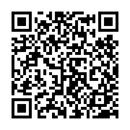 QR code for 976TIS