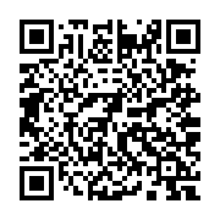 QR code for 976TMF