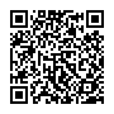 QR code for 976TQJ
