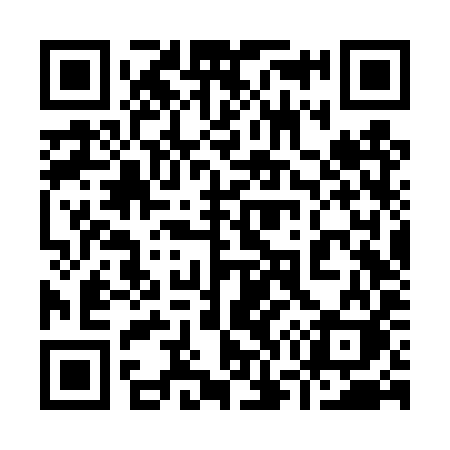 QR code for 976TYK