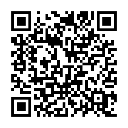 QR code for 976UAE