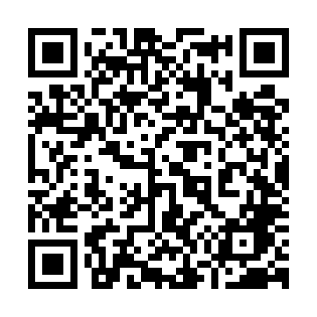 QR code for 976ULG