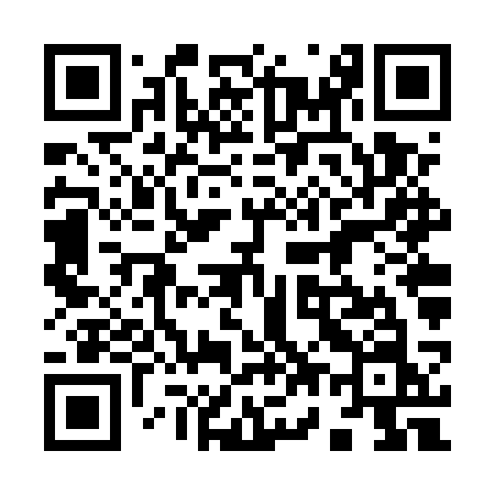 QR code for 976USN