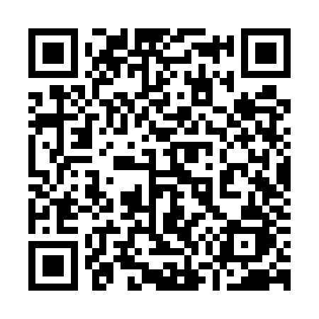 QR code for 976UZJ