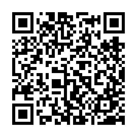 QR code for 976VDT